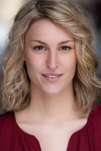 Photo Kate Sumpter #369568