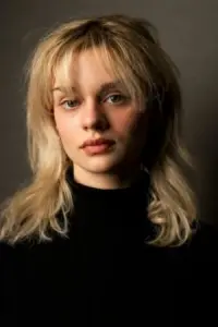 Photo Lea Talia Meic #434561