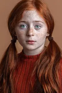 Photo Lexi Lancaster #358063