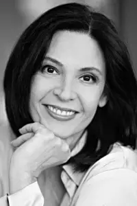 Photo Lydia Velezheva