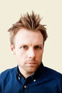 Photo Mikael Wulff