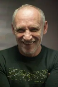 Photo Oleksandr Mavrits