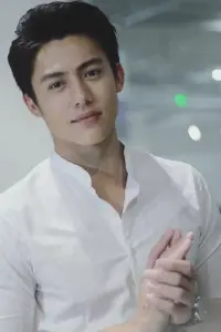 Photo Prin Suparat