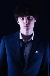 Photo Sam Wlezien #399964