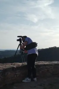 Photo Samuel Montes #443798