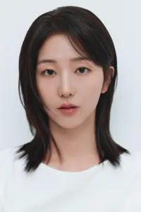 Photo Seol Woo-in