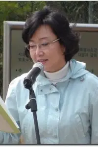 Photo 송도영