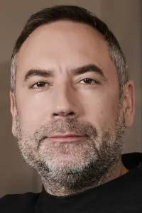 Photo Teymur Dzhafarov