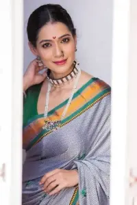 Photo Urmilla Kothare