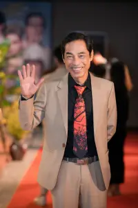 Photo Viết Liên #344910