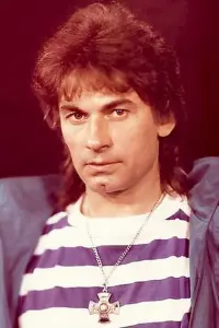 Photo Aleksandr Serov