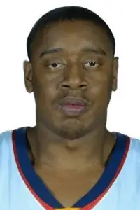 Photo Anthony Miller #334383