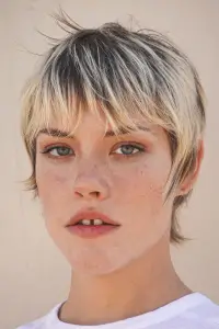 Photo Ashley B. Smith #391568