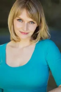 Photo Bree Desborough #509318