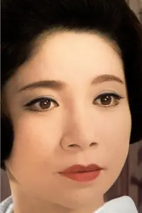 Photo Chiemi Eri