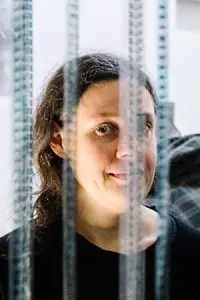 Photo Dianna Barrie #138920