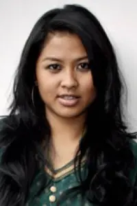 Photo Dira Sugandi