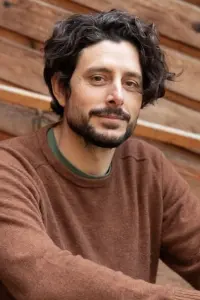 Photo Edo van Breemen