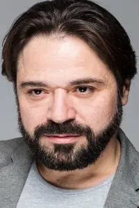 Photo Grant Kagramanyan