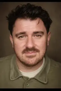 Photo Jake Sharp #358105