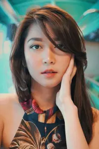 Photo Jessica Veranda Tanumihardja