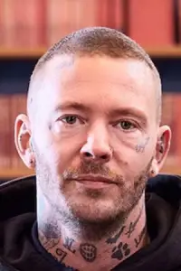 Photo Joakim Lundell #330872