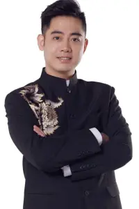 Photo 孔云龙