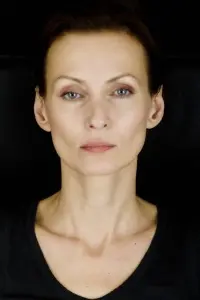 Photo Kristel Leesmend