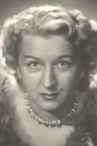 Photo Lena Wilczyńska