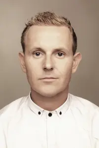 Photo Måns Möller