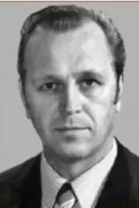 Photo Nikolay Zhuravlyov