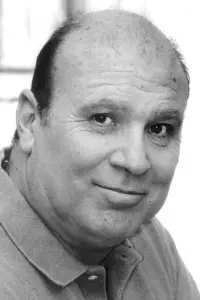 Photo Randall Bosley #332856