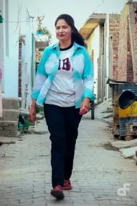 Photo Sarabjit Kaur #315934