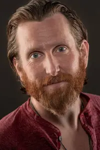 Photo Sean Cowhig #357268