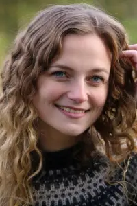 Photo Sille Schnoor Nielsen