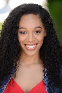 Photo Ty Kruz #506688