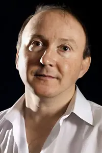 Photo Aleksandr Chislov