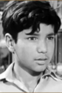 Photo Azer Kurbanov #509553