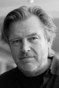 Photo Bent Hamer #520740