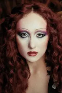 Photo Chappell Roan #349302