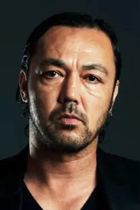 Photo Engin Benli