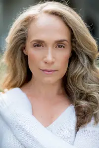 Photo Jennifer Copping #373287