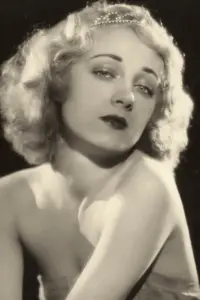 Photo Josephine Dunn