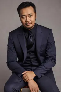 Photo Nurul Badrun Tamin #414692