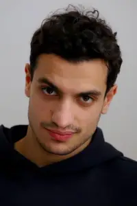 Photo Pablo Martinez #371195