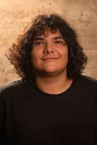 Photo Pedro Rodotá #506426