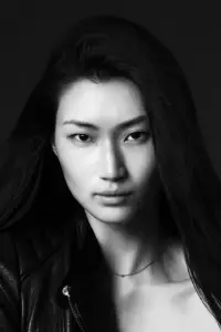 Photo Ping Hue #541644