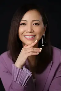 Photo Sheren Tang