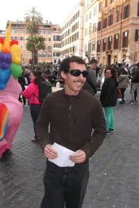 Photo Tomás Viola #446588