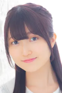 Photo Yuri Usui